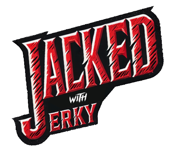 JackedwithJerky