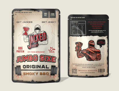 The Original -  150G