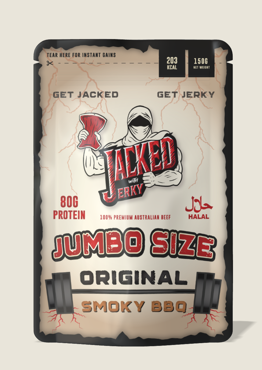 The Original -  150G